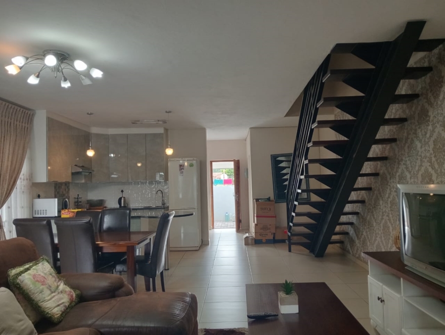 3 Bedroom Property for Sale in Cashan North West